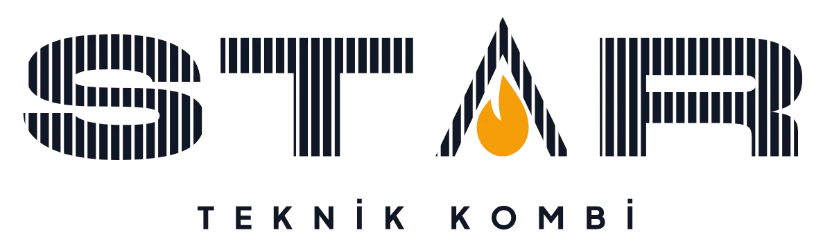Star Teknik Kombi